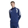 Bluza adidas TIRO 26 Training Jacket JY7205 granatowy L